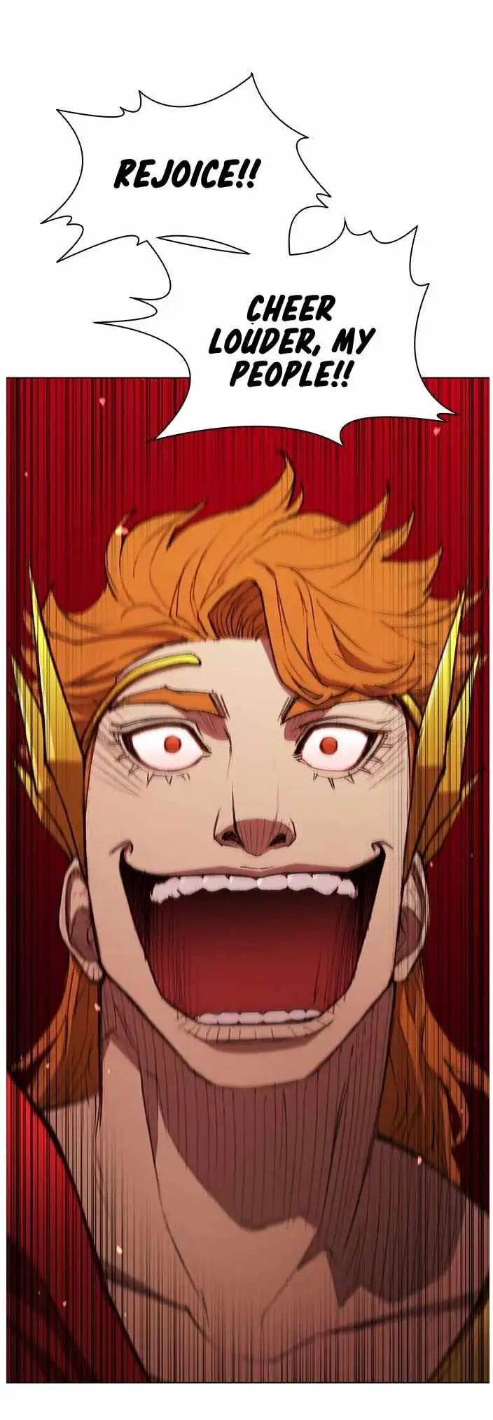 Image page 0