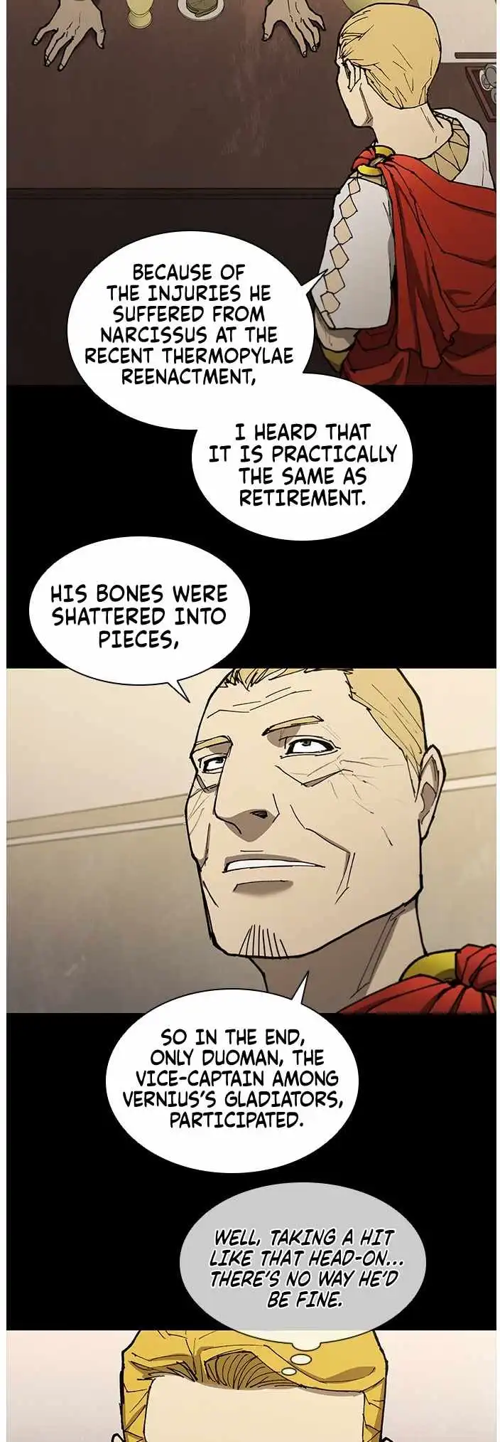 Image page 10