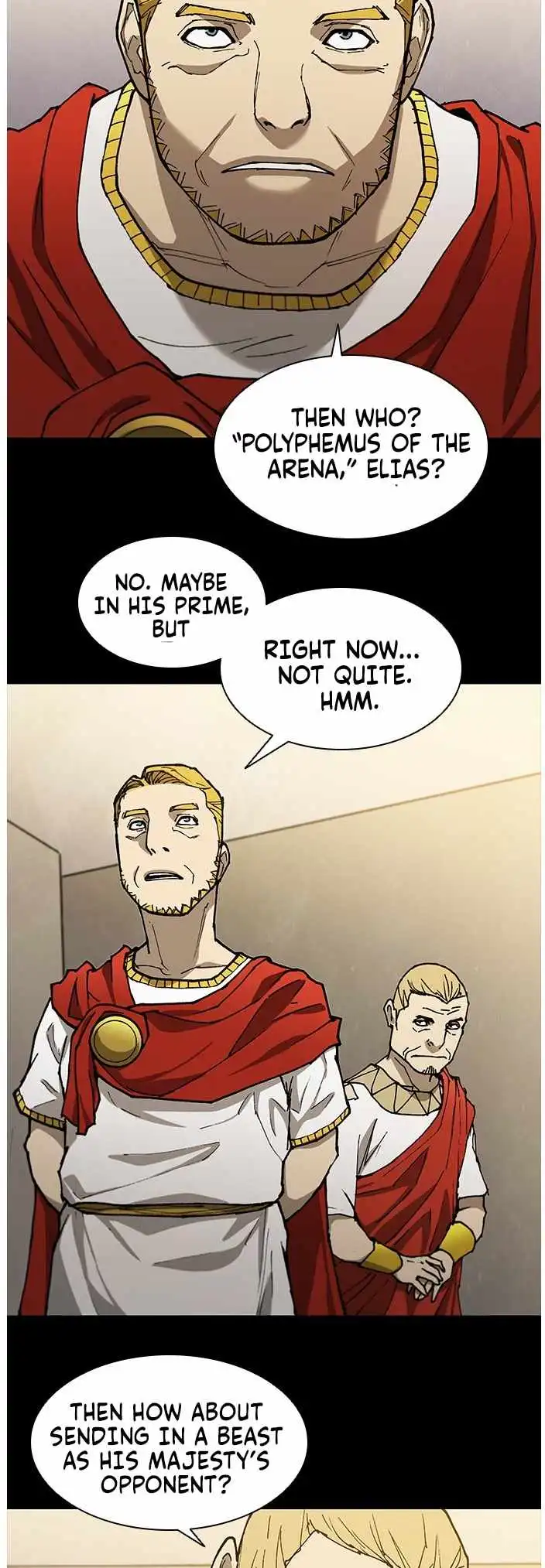 Image page 11