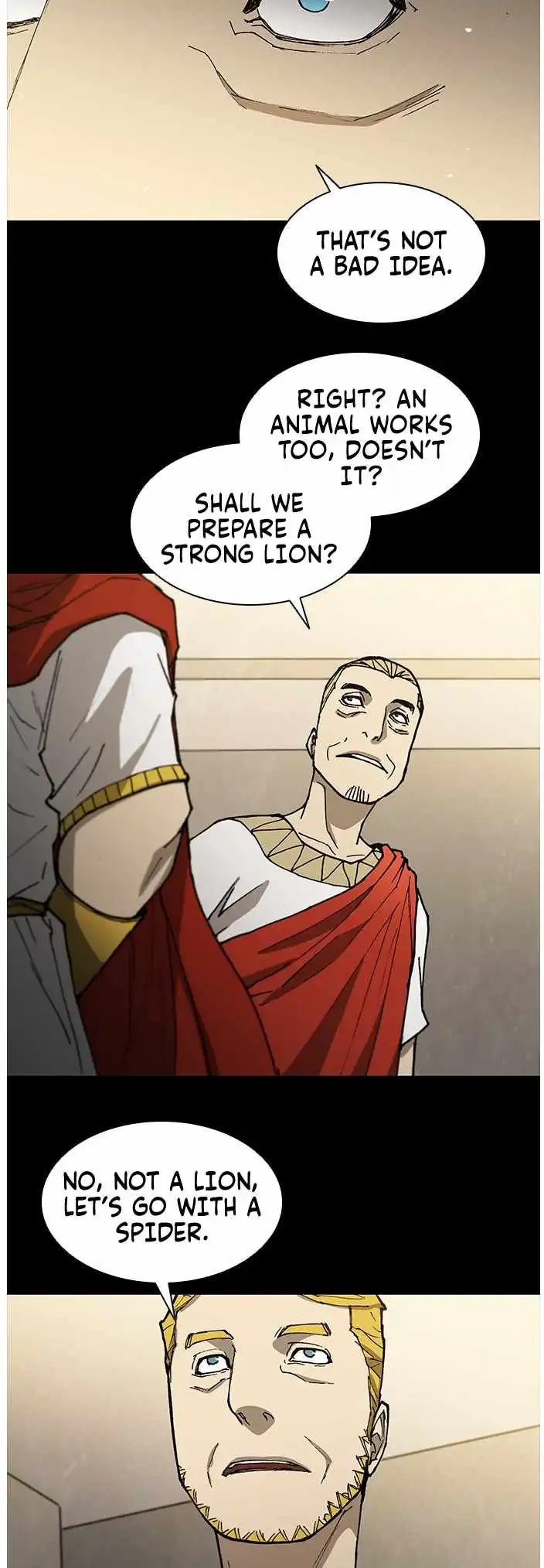 Image page 13