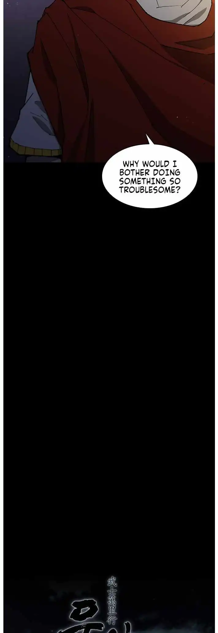 Image page 15