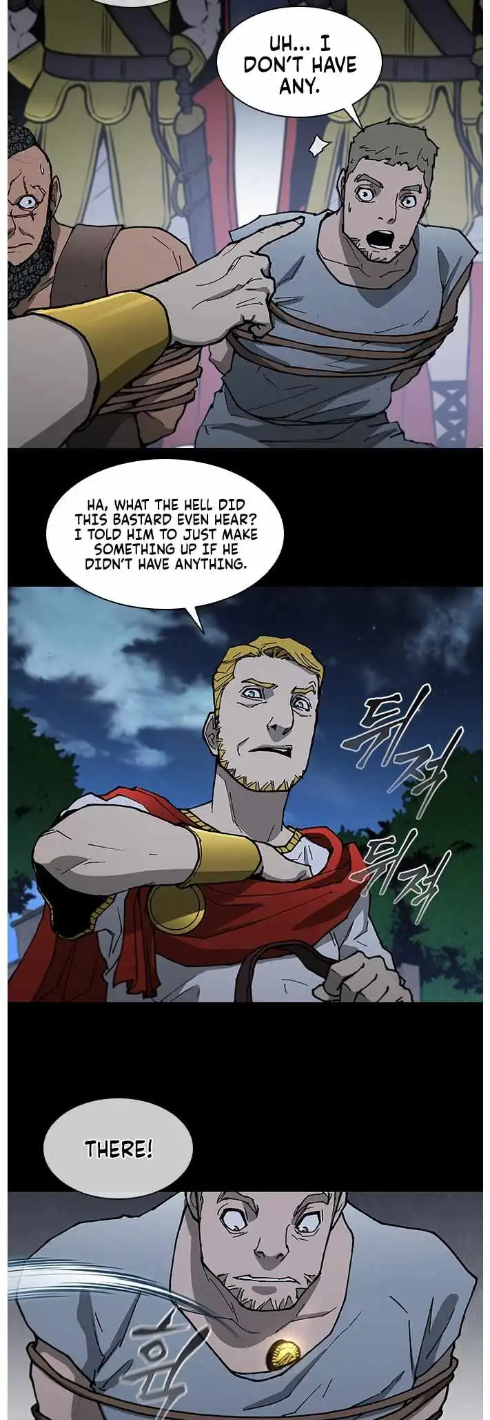 Image page 24