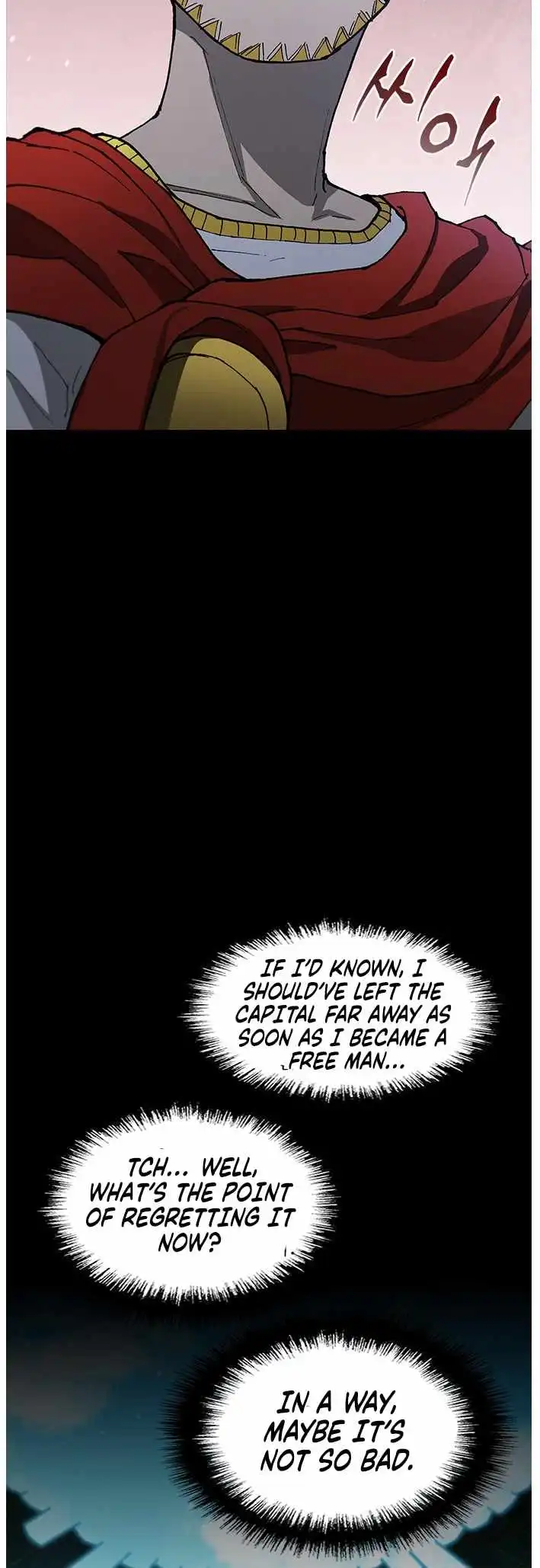 Image page 29