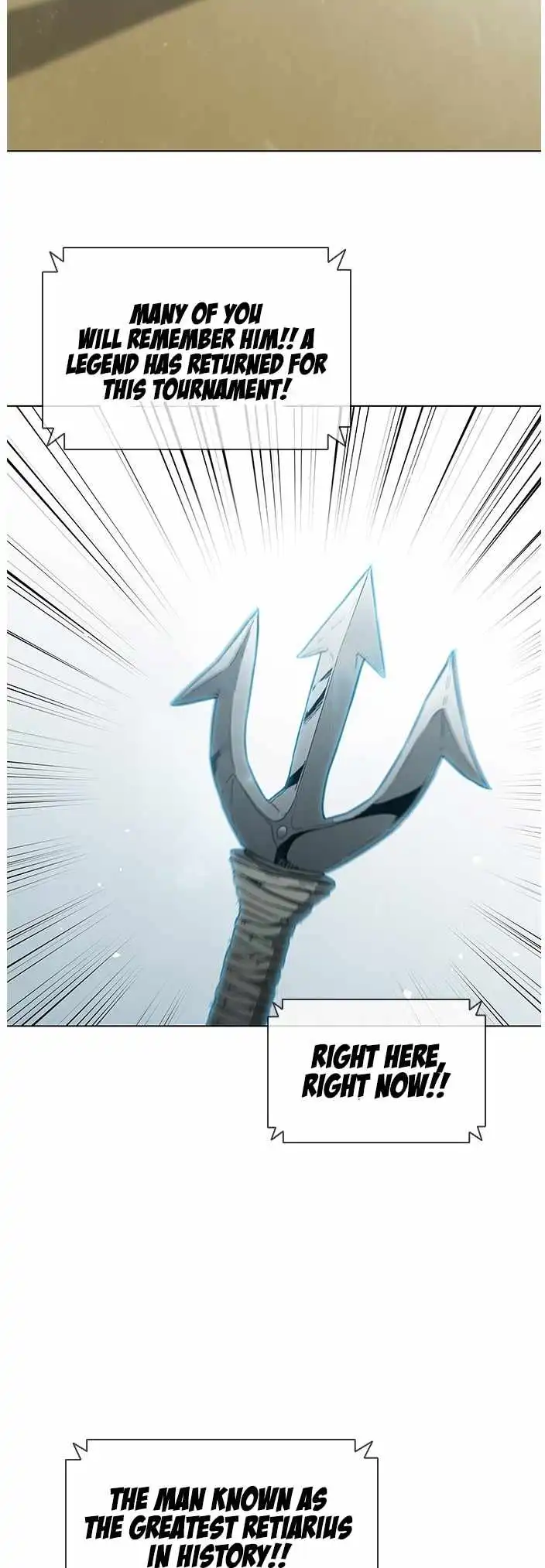 Image page 3