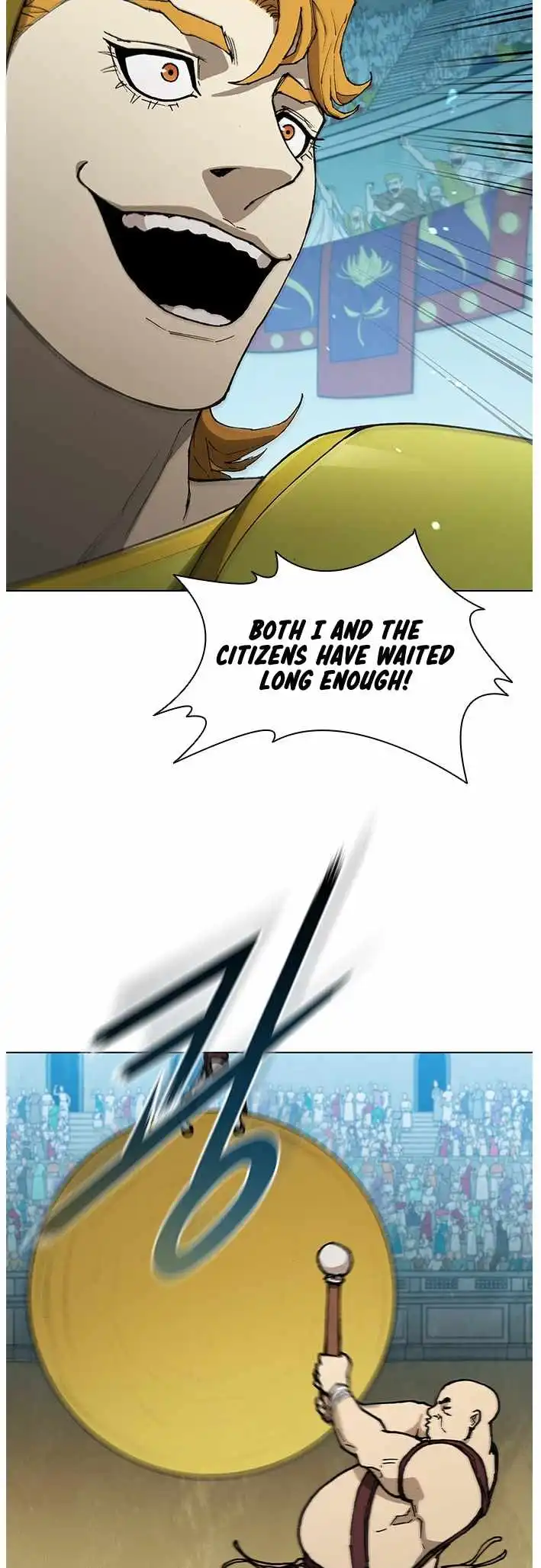 Image page 33