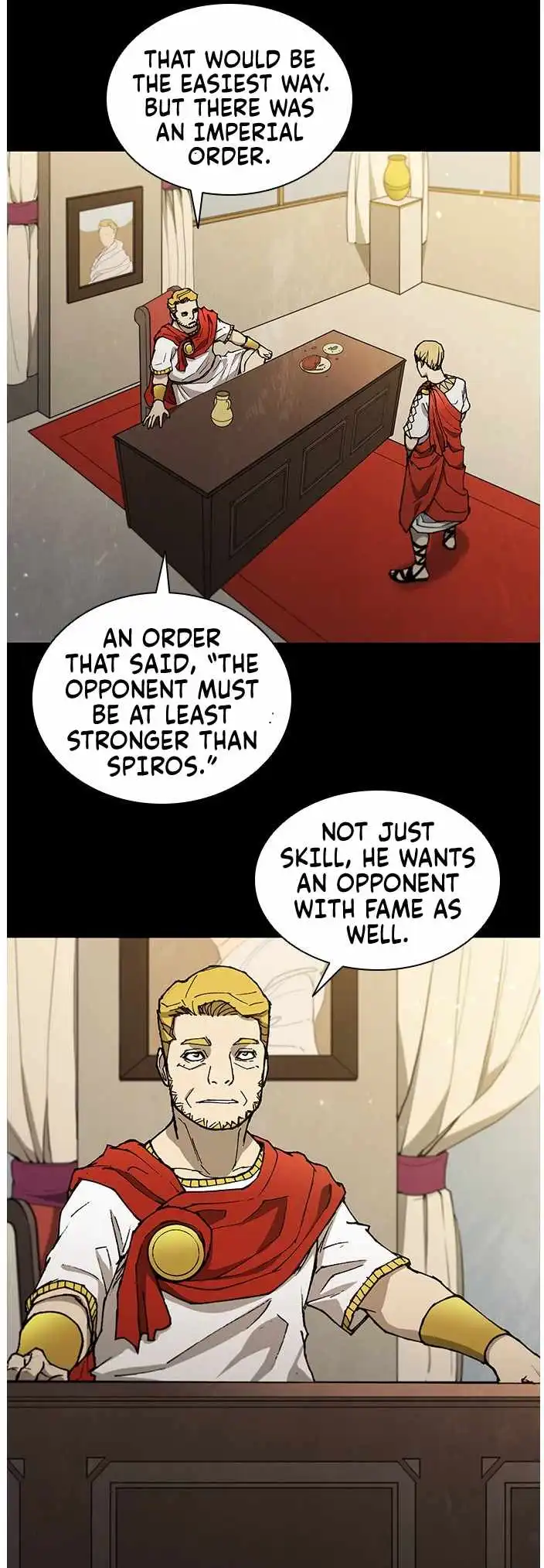 Image page 8