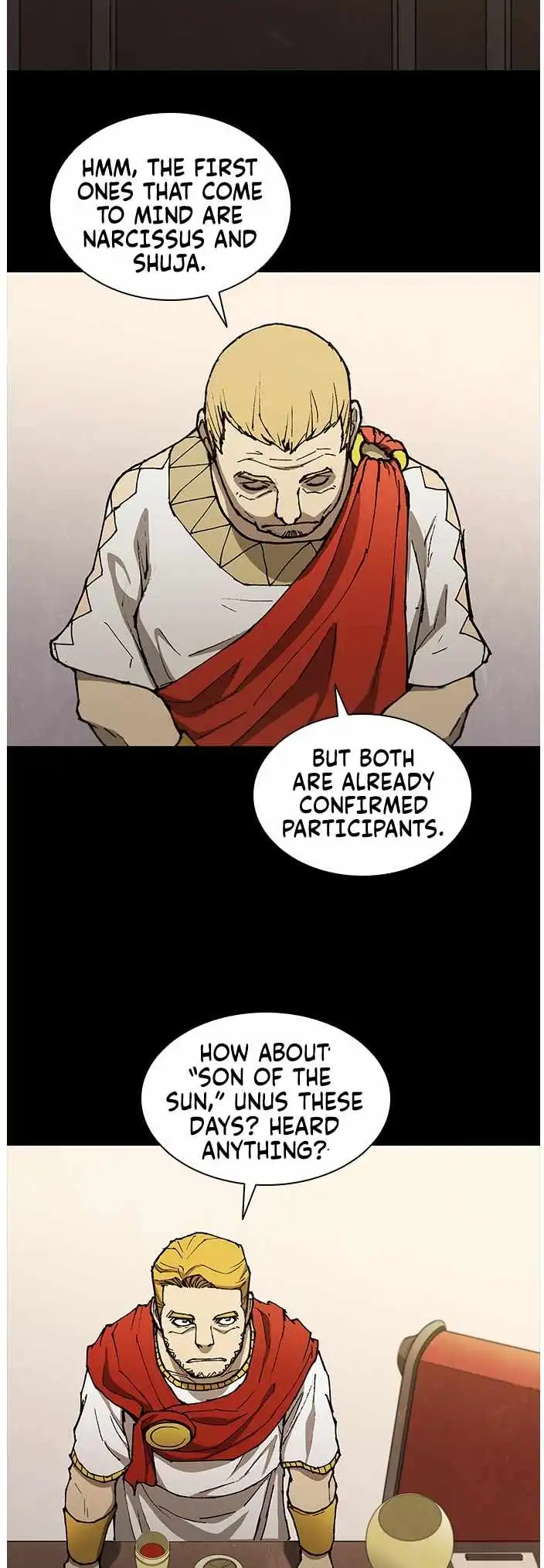 Image page 9