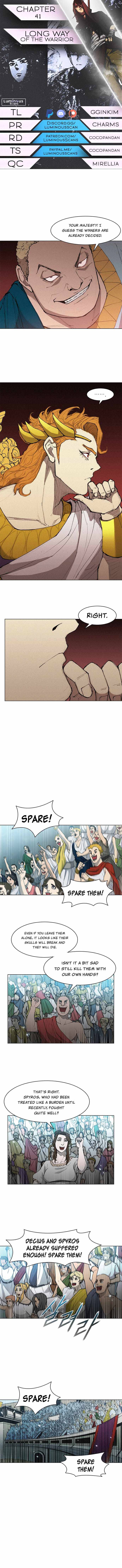 Image page 0