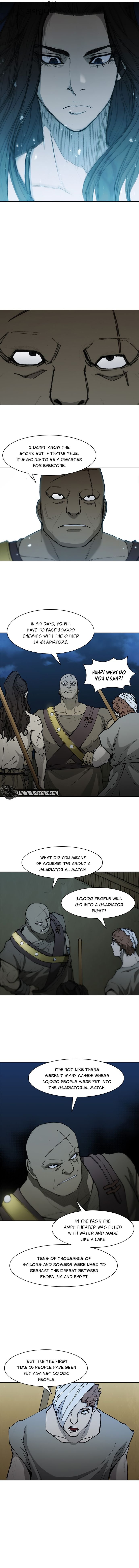 Image page 14