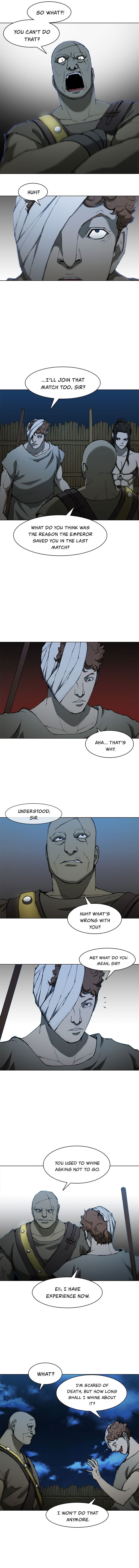 Image page 15