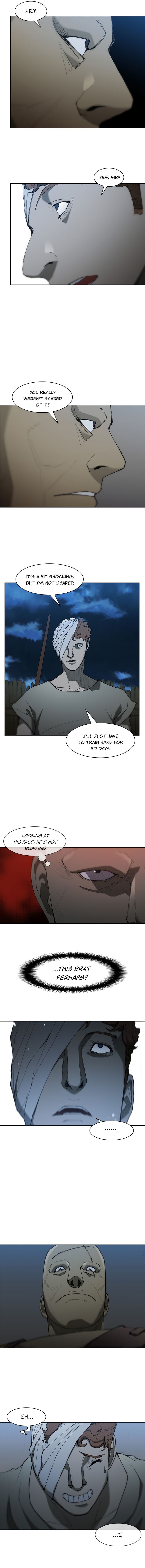 Image page 16