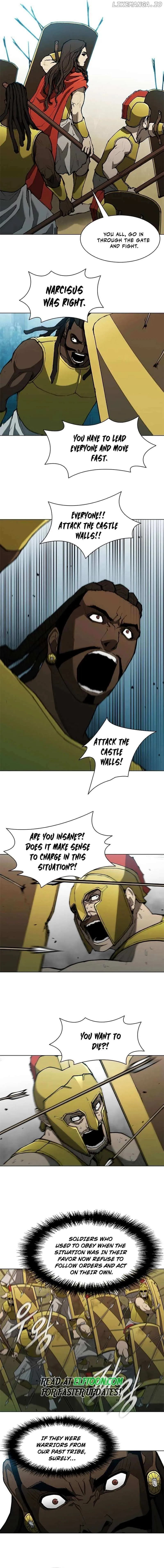 Image page 1