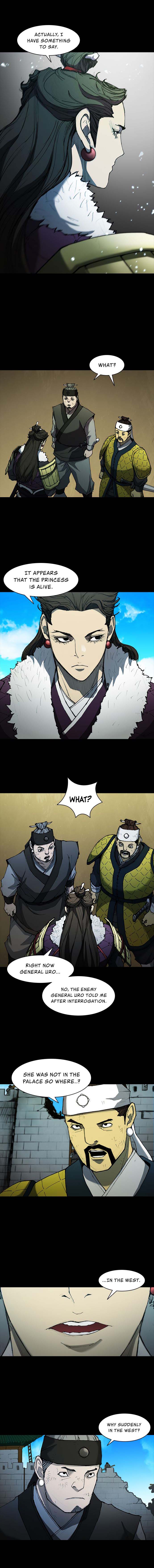 Image page 0