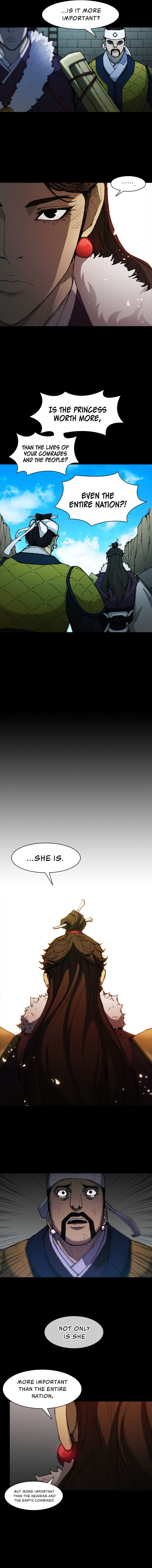 Image page 6