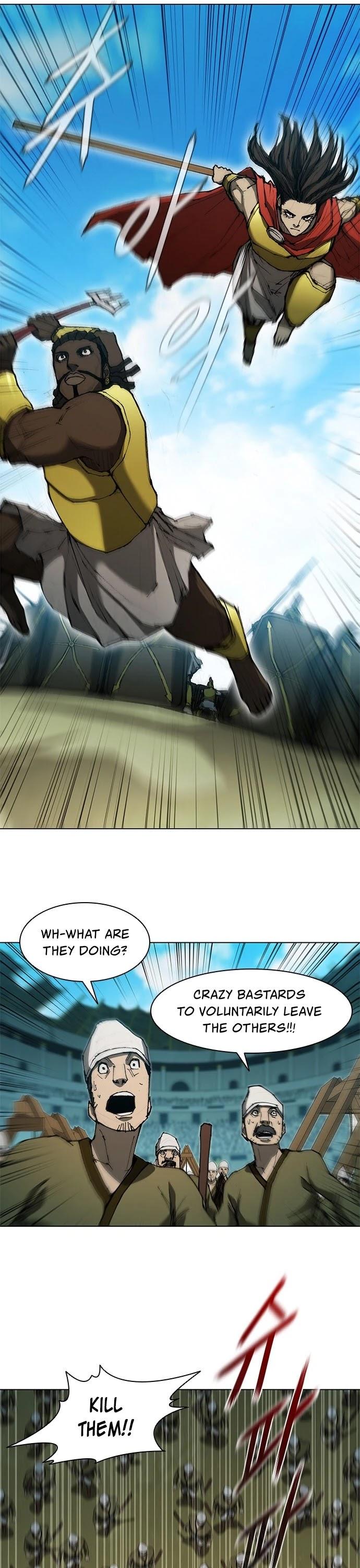 Image page 11