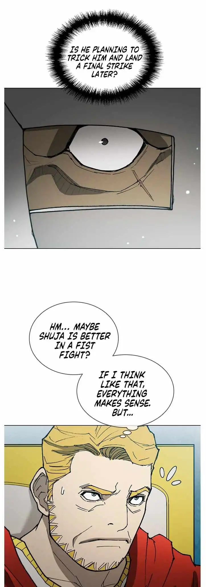 Image page 30