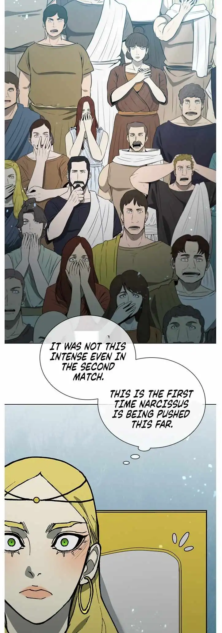 Image page 39