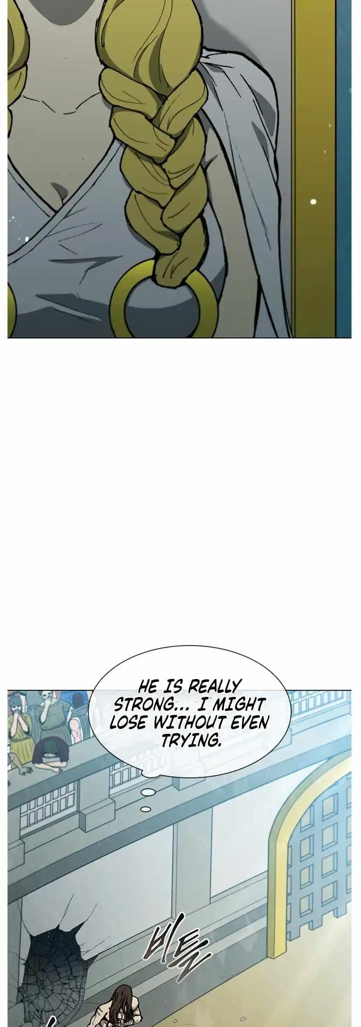 Image page 40