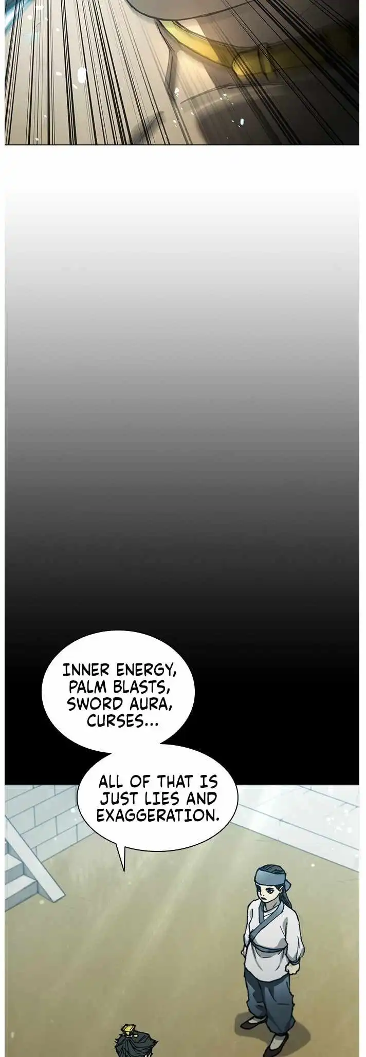 Image page 50