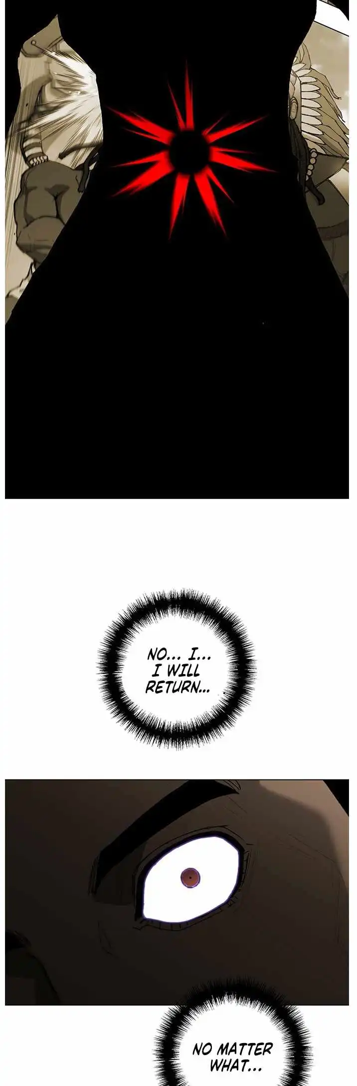 Image page 56