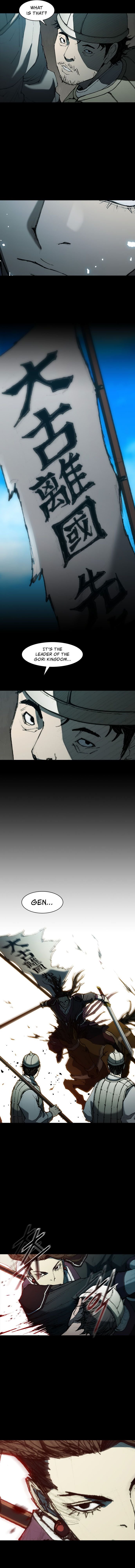 Image page 1
