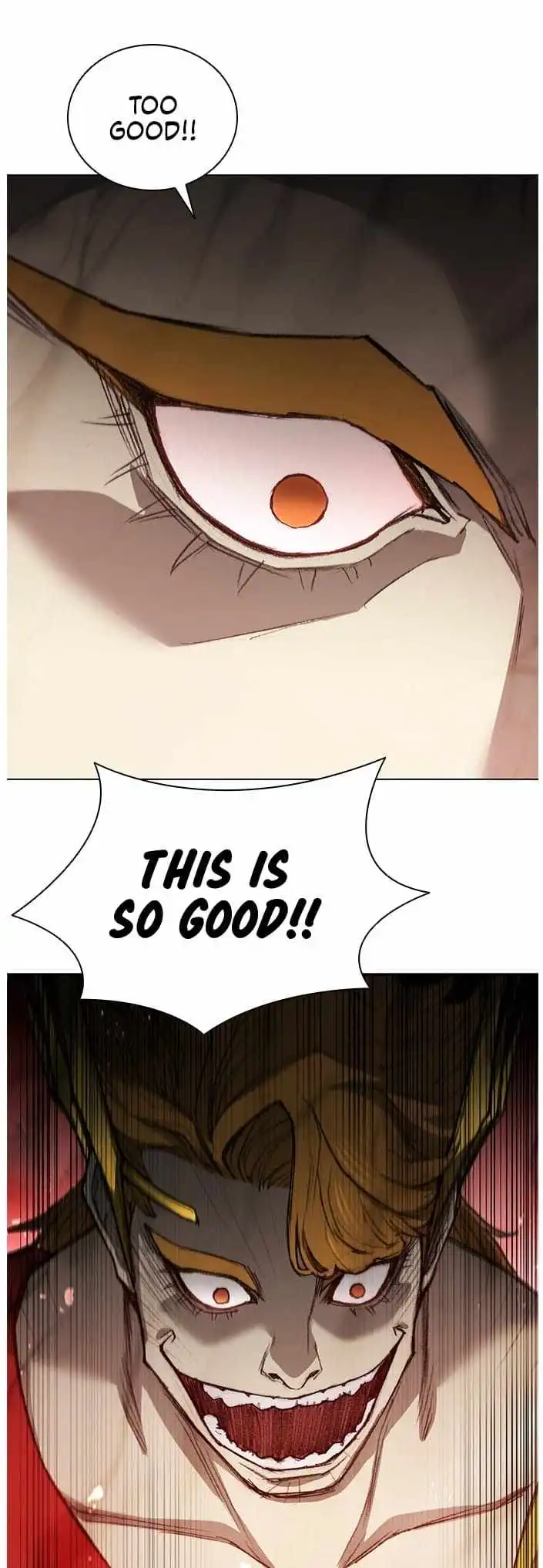 Image page 0