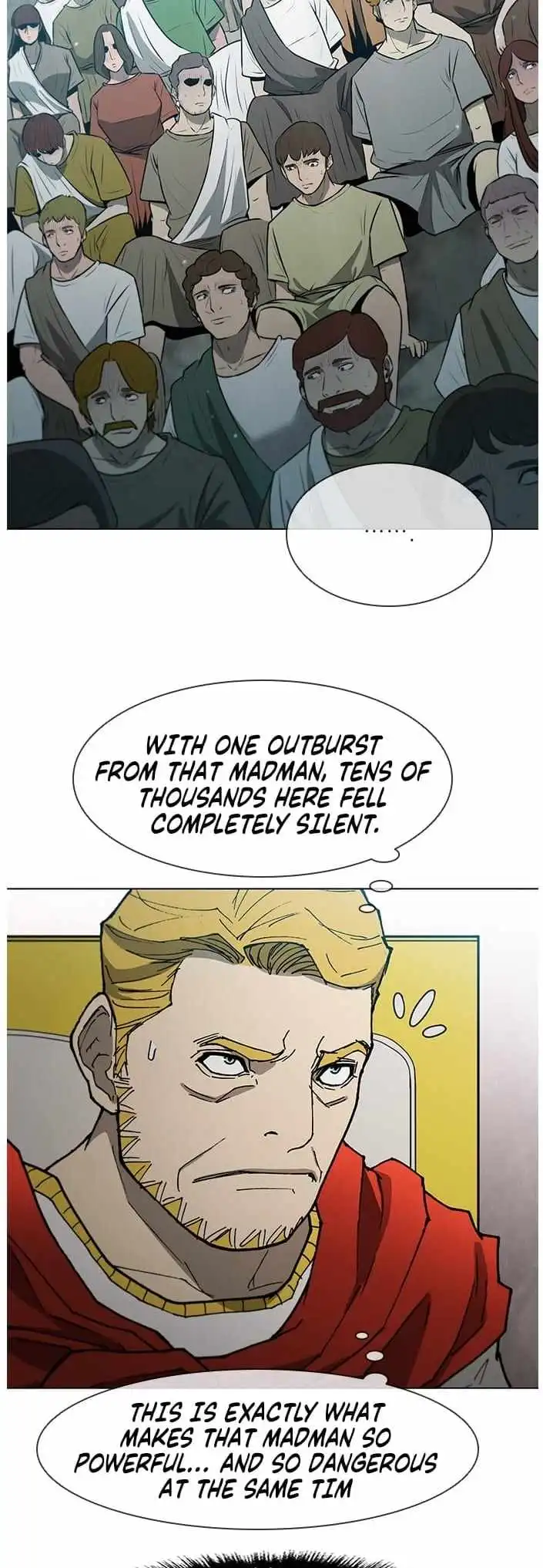 Image page 10