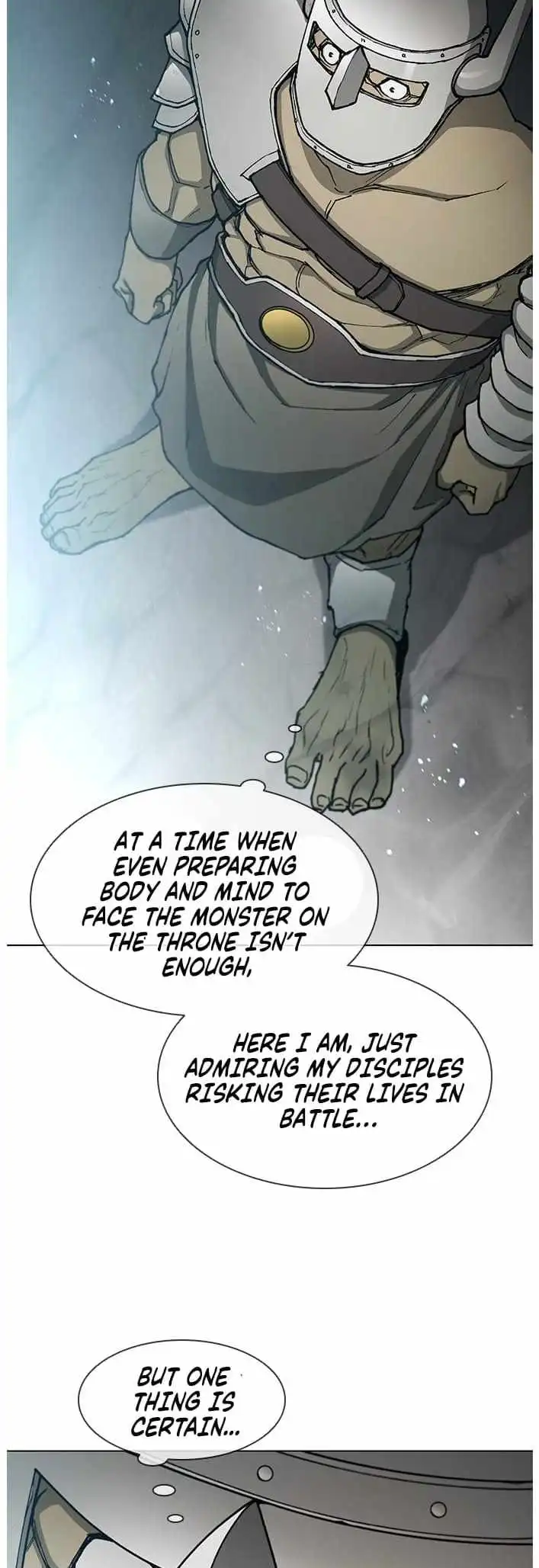 Image page 23
