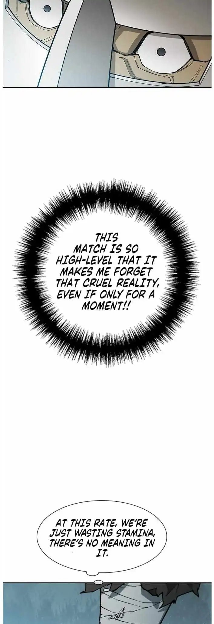 Image page 24