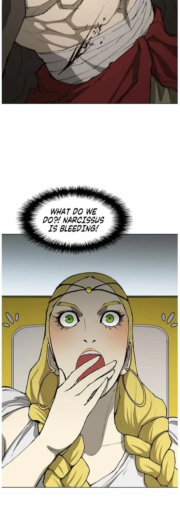 Image page 30