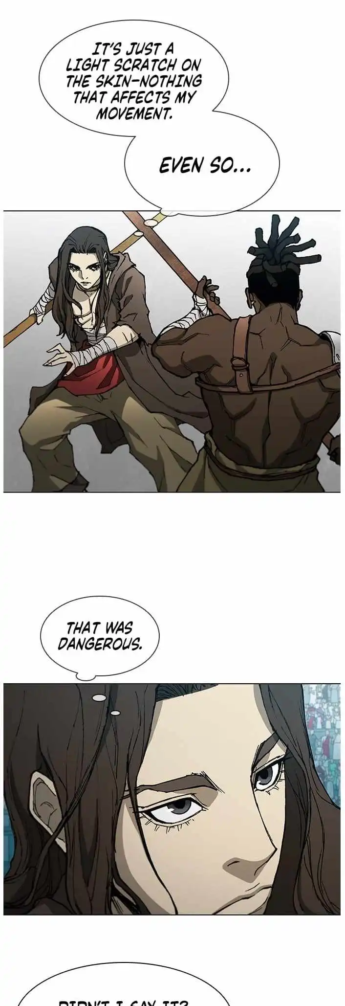 Image page 31