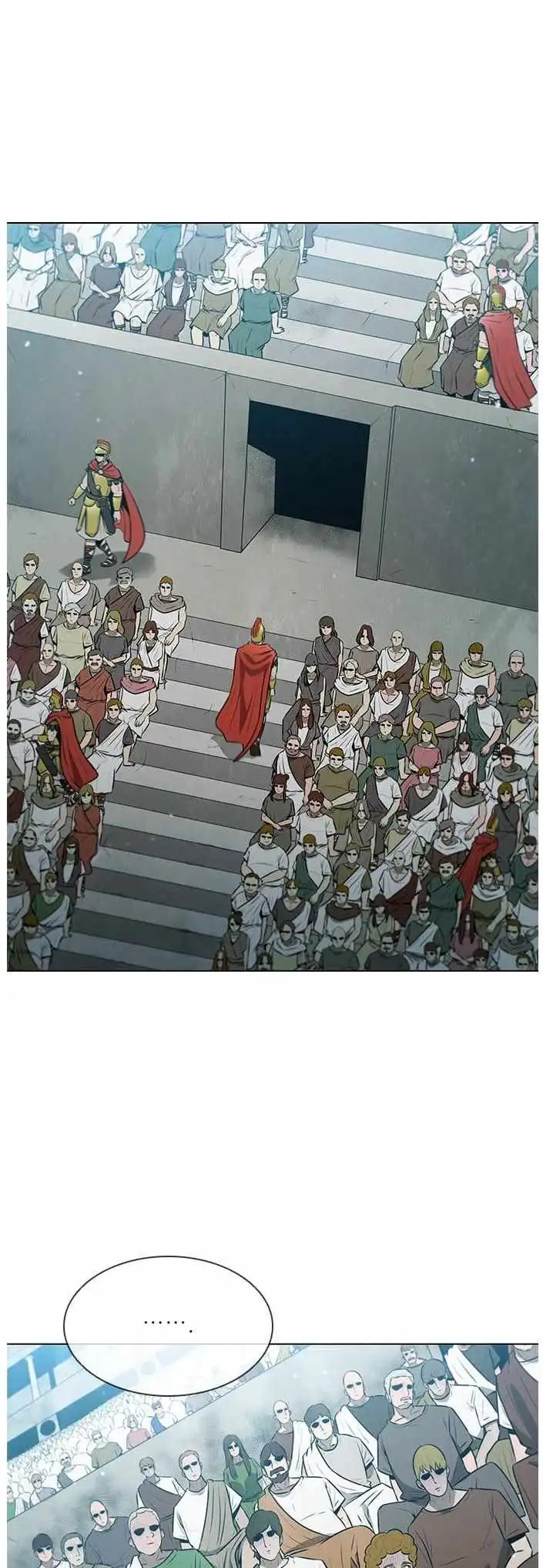 Image page 9