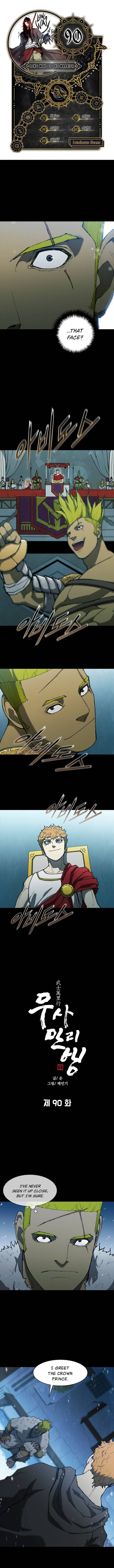 Image page 0