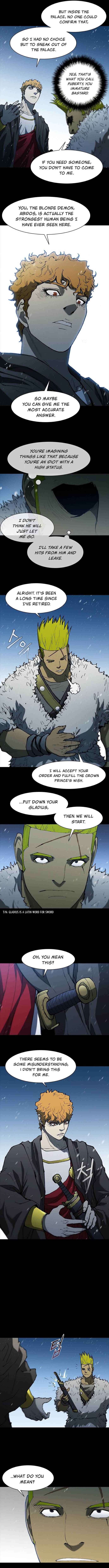 Image page 3
