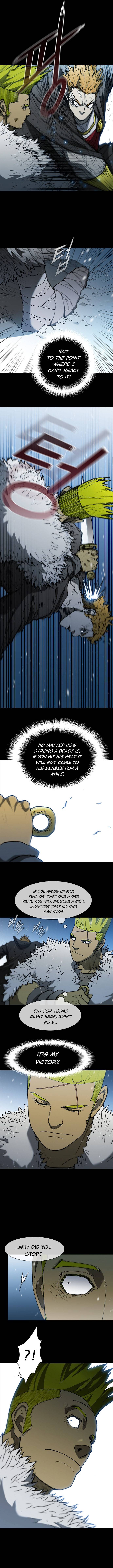 Image page 8