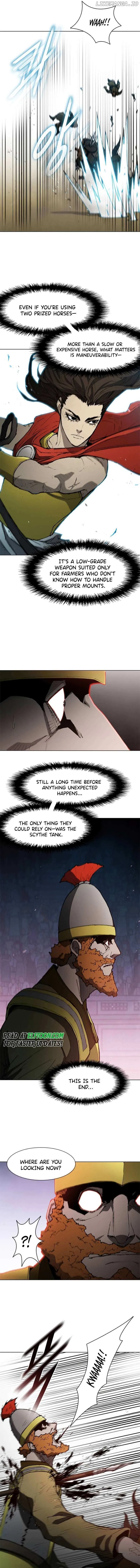Image page 11