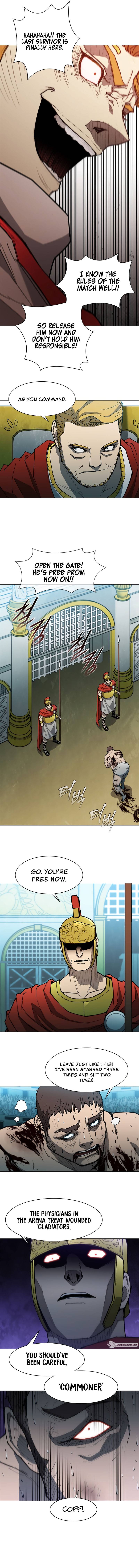 Image page 10