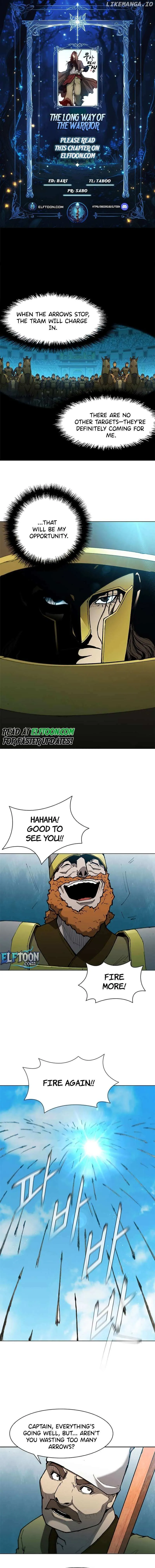 Image page 0