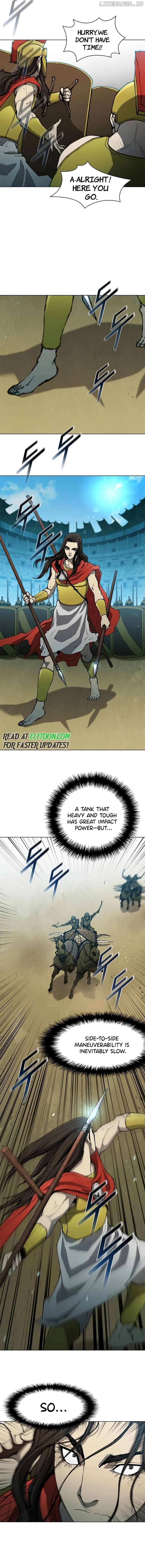 Image page 8
