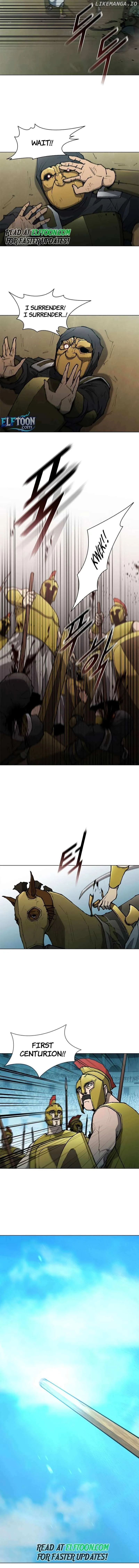 Image page 14