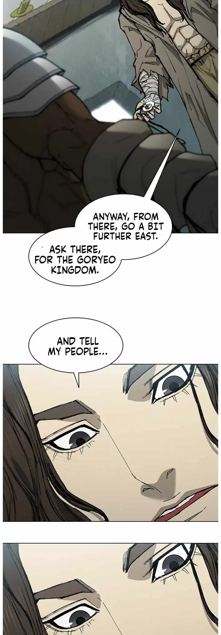 Image page 10
