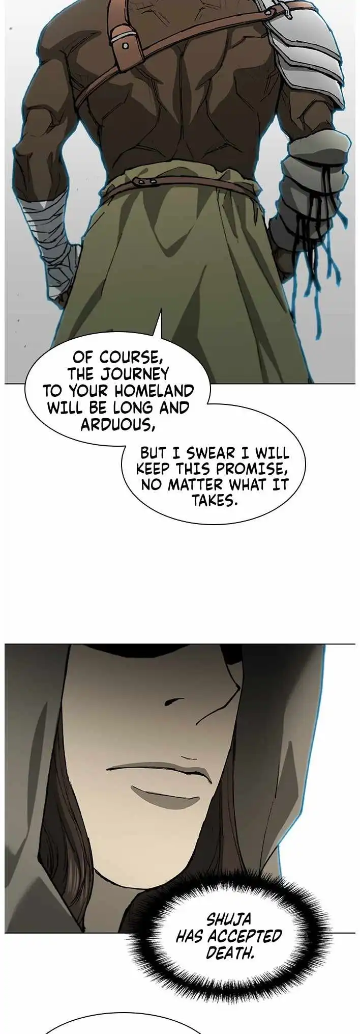 Image page 3