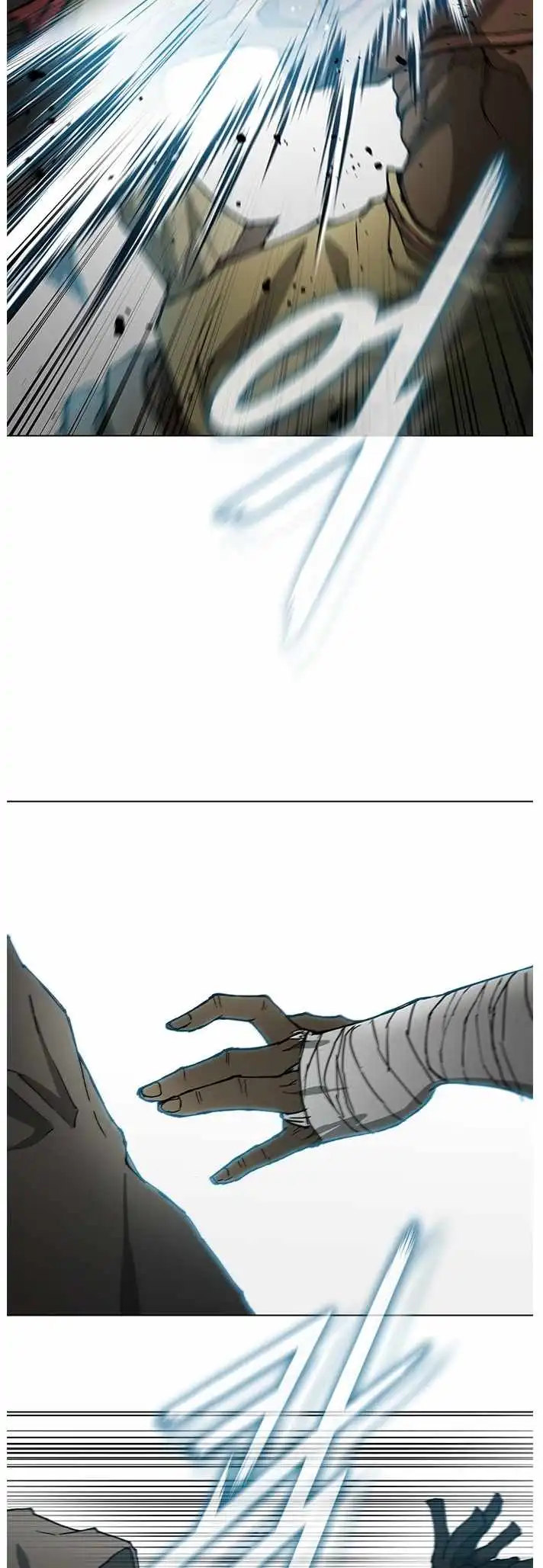 Image page 38