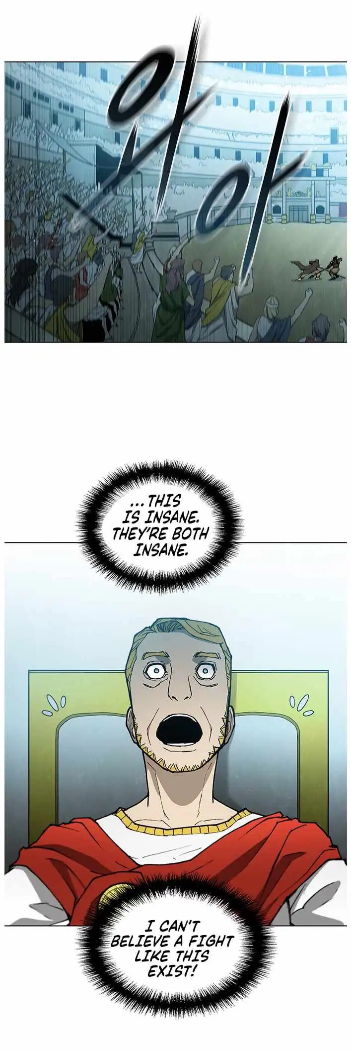 Image page 51