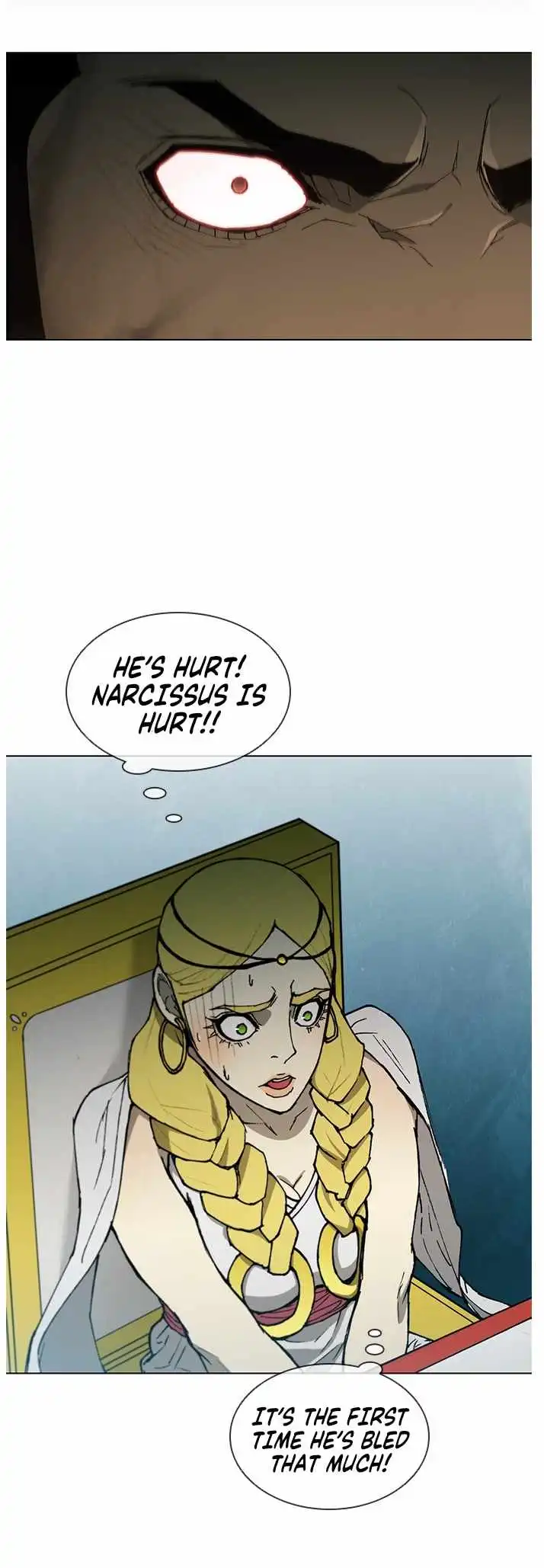 Image page 15