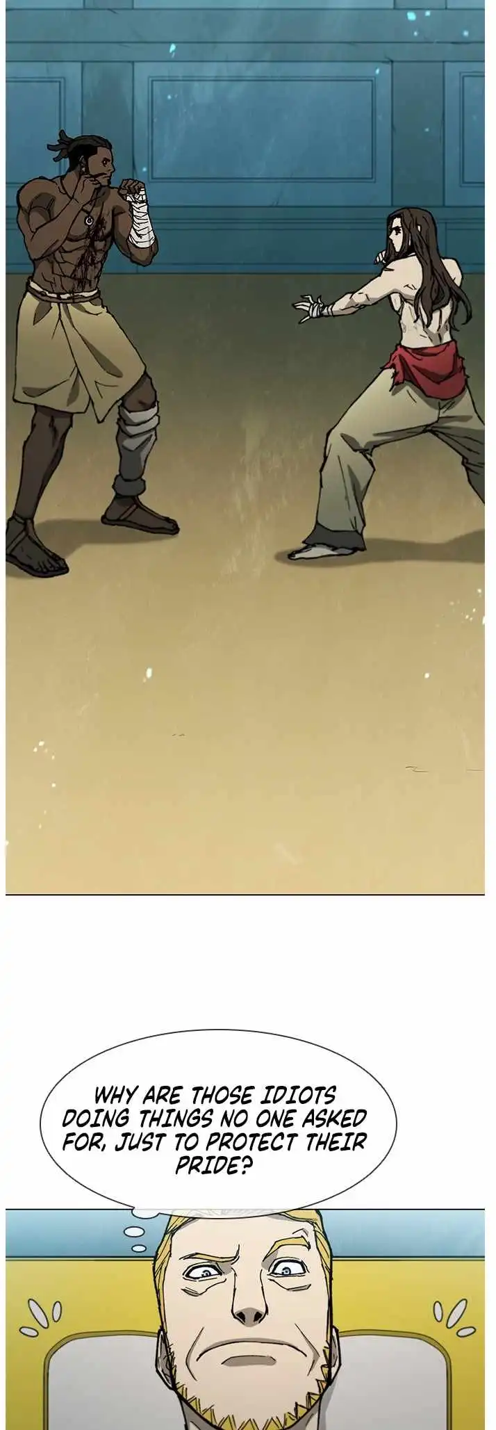 Image page 27