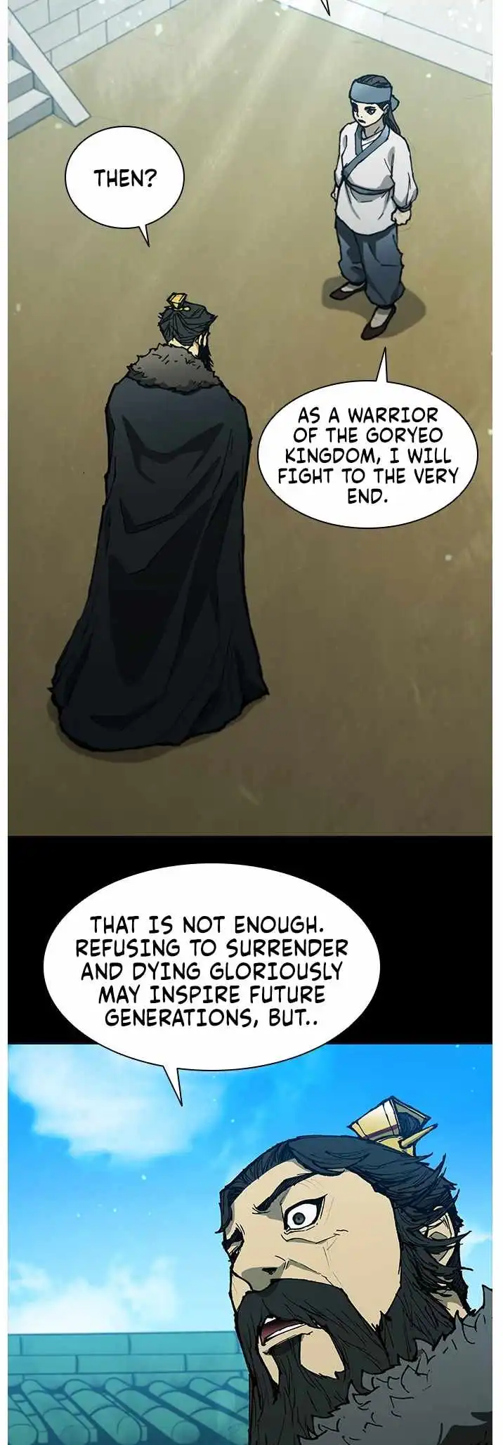 Image page 52