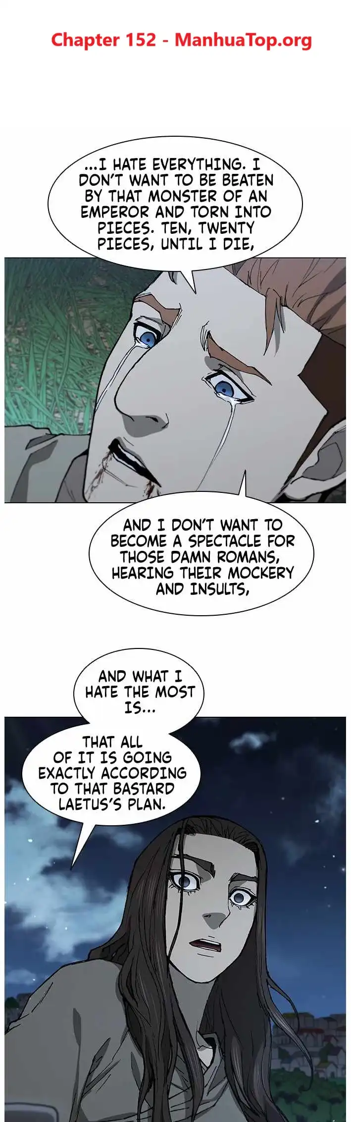 Image page 0