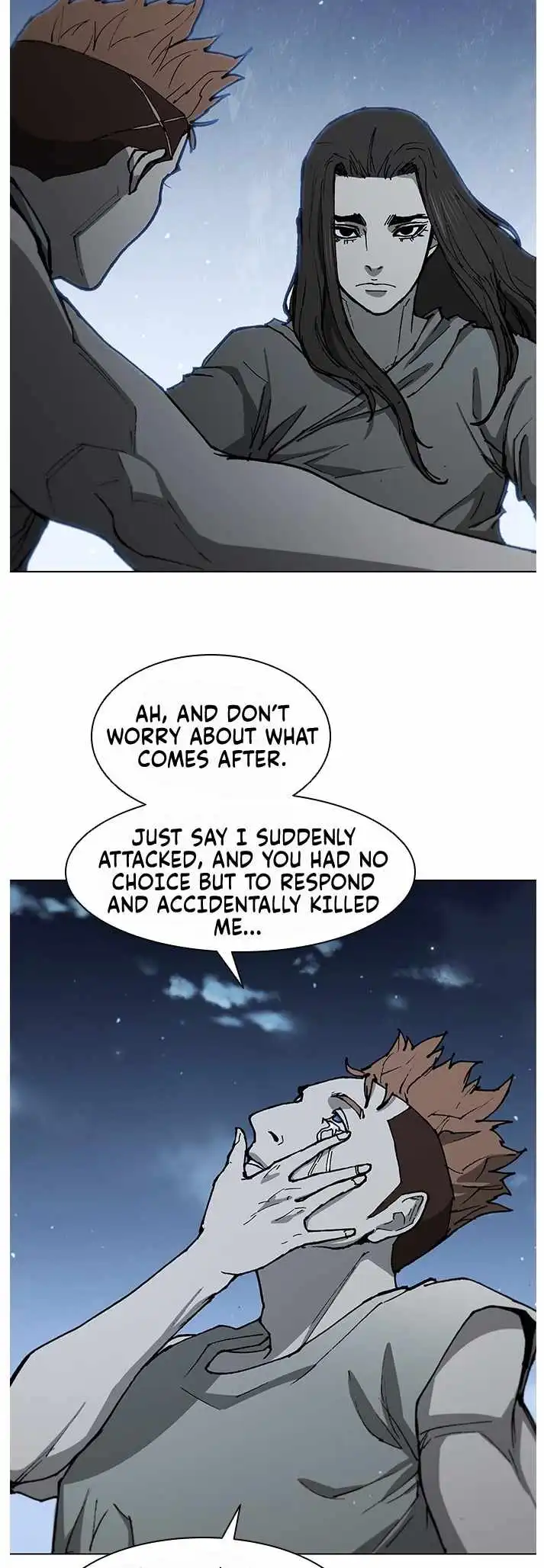 Image page 15