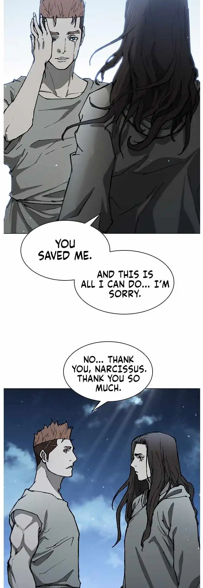 Image page 20